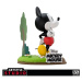 Figurka ABYstyle Studio Disney - Mickey