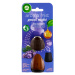 AIR WICK Aroma vaporizér náplň Sladké sny 20ml