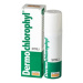 Dr. Müller Dermochlorophyl Sprej 50 ml