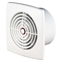 Ventilátor FI125