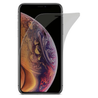 iWant FlexiGlass 2D tvrzené sklo Apple iPhone 11 Pro / XS / X (3.gen)