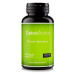 ADVANCE DetoxActive 120 kapslí