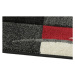 Oriental Weavers koberce Kusový koberec Portland 3064 PH2 V - 67x120 cm