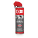 CX80 500ML DUO-SPRAY