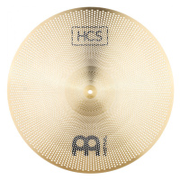 Meinl Practice HCS Ride 20”