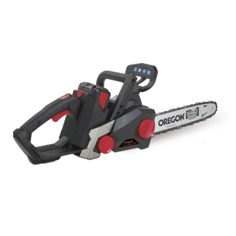 VeGA 40CS14 40V - akumulátorová řetězová pila