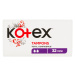 Kotex Mini tampony 32 ks