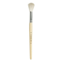 Aplikační štětec Cadence 758 Mop Soft Brush - vel. 12 Aladine