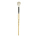 Aplikační štětec Cadence 758 Mop Soft Brush - vel. 12 Aladine