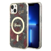 Kryt Guess iPhone 14 Plus 6.7