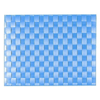 Prostírání 30x 40 cm, modré - Westmark