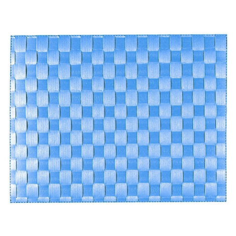 Prostírání 30x 40 cm, modré - Westmark