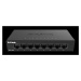 D-Link DGS-108GL 8-port Gigabit Metal Housing Desktop Switch