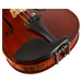 Eastman Ivan Dunov Superior Violin 4/4 (VL402 )