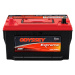 ENERSYS Odyssey Extreme ODX-AGM65, 12V, 74Ah