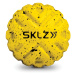 SKLZ Foot Massage Ball, masážní míček na chodidlo