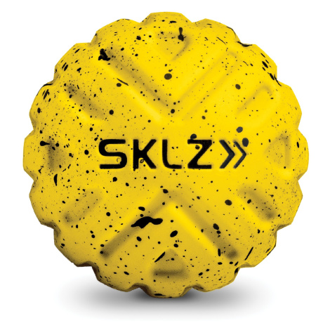 SKLZ Foot Massage Ball, masážní míček na chodidlo