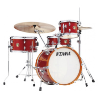 Tama LJK48S-CPM Club-JAM - Candy Apple Mist