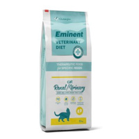 Eminent Vet Diet Cat Renal/Urinary 11 kg