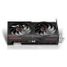 Saphire Radeon RX 6600 PULSE 8GB GDDR6 11310-01-20G