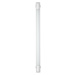 OSRAM LEDVANCE přisazené svítidlo LED Power Batten 600 mm 12 W 4000 K 4058075266490