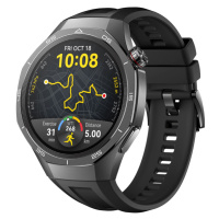 Huawei Watch GT 5 Pro 46mm Black