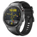 Huawei Watch GT 5 Pro 46mm Black