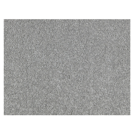 Lano - koberce a trávy Metrážový koberec Charisma 842 - S obšitím cm