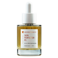 NEOBOTANICS Skin Perfector 1 sérum 30 ml