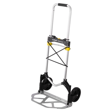 EXTOL PREMIUM Rudl skládací, 8856000