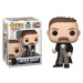 Funko POP! #1399 TV: Peaky Blinders - Arthur Shelby