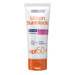 Biotter NC Urban Sunblock krém SPF50+ 40ml