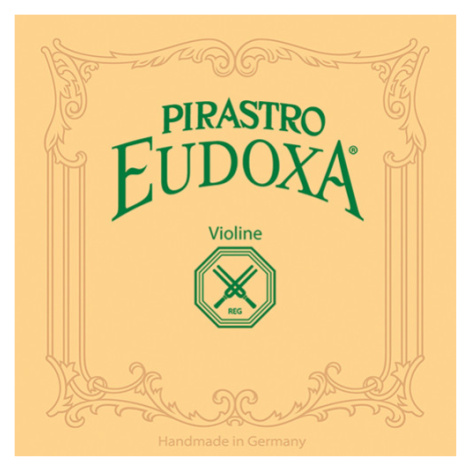 Pirastro EUDOXA 214341 - Struna D na housle