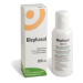 Blephasol 100ml