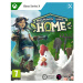 No Place Like Home (Xbox Series X)