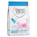 Concept for Life Veterinary Diet Weight Control - 350 g