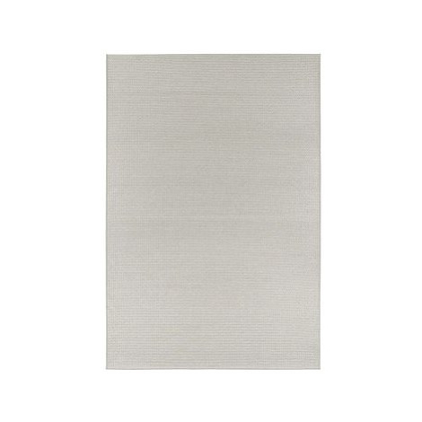 ELLE Decoration Kusový koberec Secret 103555 Beige, Taupe 160 × 230