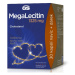 Gs Megalecitin 1325 mg 100+30 kapslí zdarma