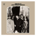 Dylan Bob: John Wesley Harding - CD