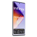 Infinix Note 40 PRO 12GB/256GB Černá