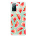 iSaprio Melon Pattern 02 pro Samsung Galaxy S20 FE