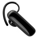 Jabra Bluetooth Headset TALK 25 SE