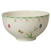 Miska, kolekce Colourful Spring - Villeroy & Boch