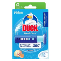 DUCK Fresh Disc Marine 36 ml