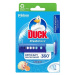 DUCK Fresh Disc Marine 36 ml