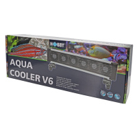 Hobby Aqua Cooler V6