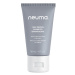 NEUMA - Miniatury, 30 ml NEU REPAIR SHAMPOO