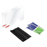 VENOM VS4921 Nintendo Switch Lite Screen protector kit