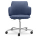 LD SEATING - Židle MELODY MEETING 360, F37-N6