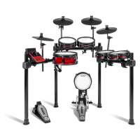 Alesis Nitro Pro XL Drum Kit